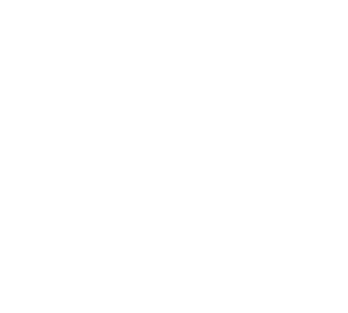 Cafe Lutter - Bielefeld